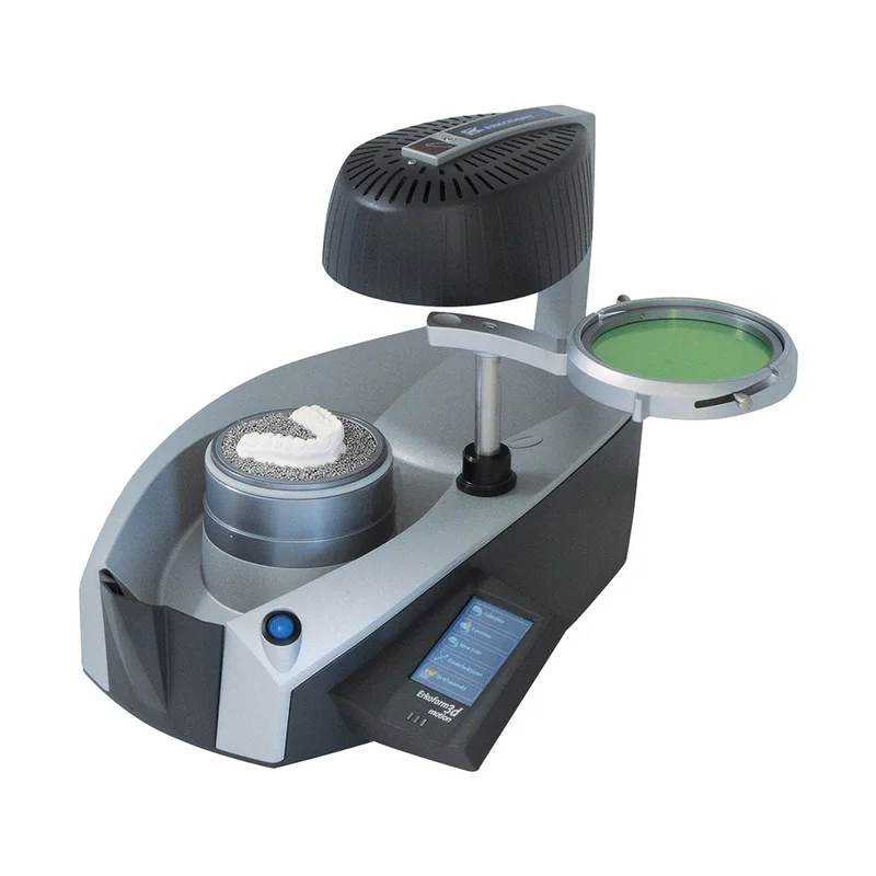 denta-tec-120260711095727802569
