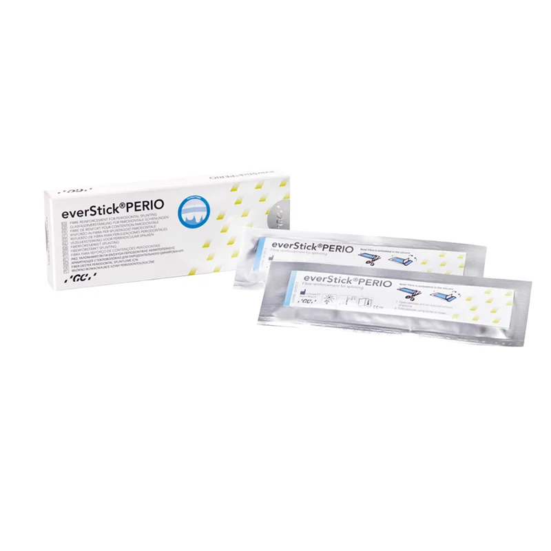 denta-tec-120260711095732802584
