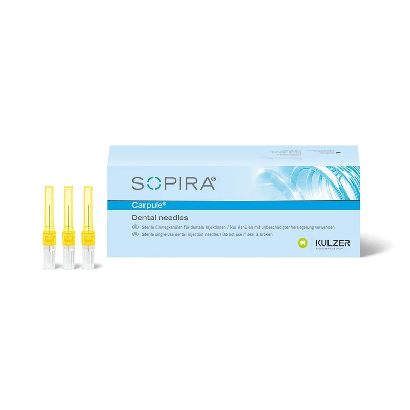 denta-tec-120260711095742802607