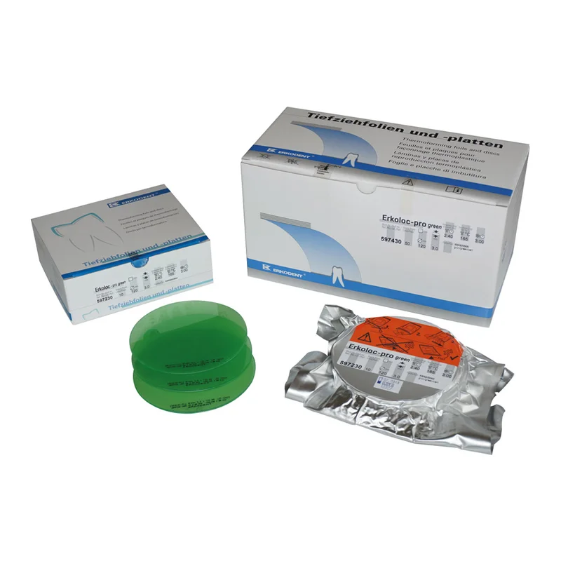 denta-tec-120260711095751802625