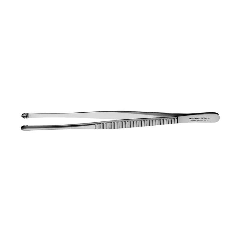 denta-tec-120260711095754802632