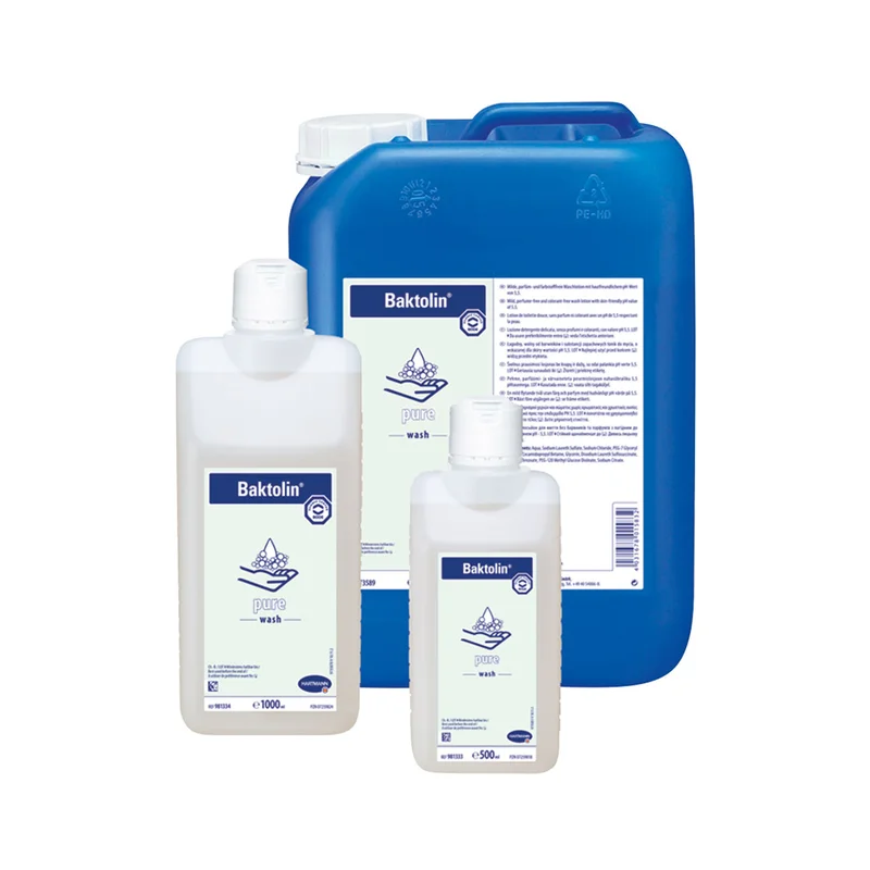 denta-tec-120260711095804802655