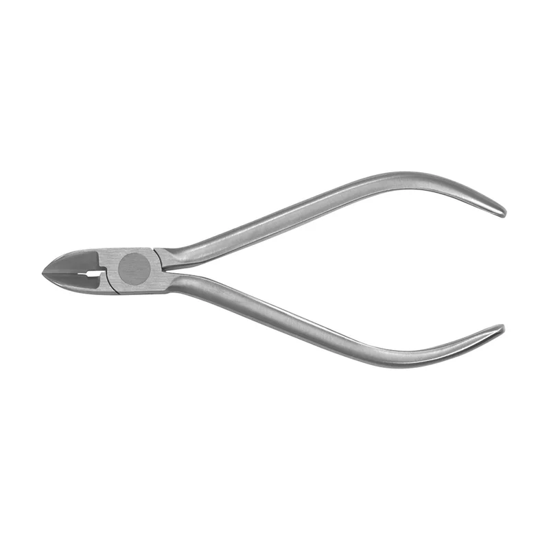 denta-tec-120260711095808802665
