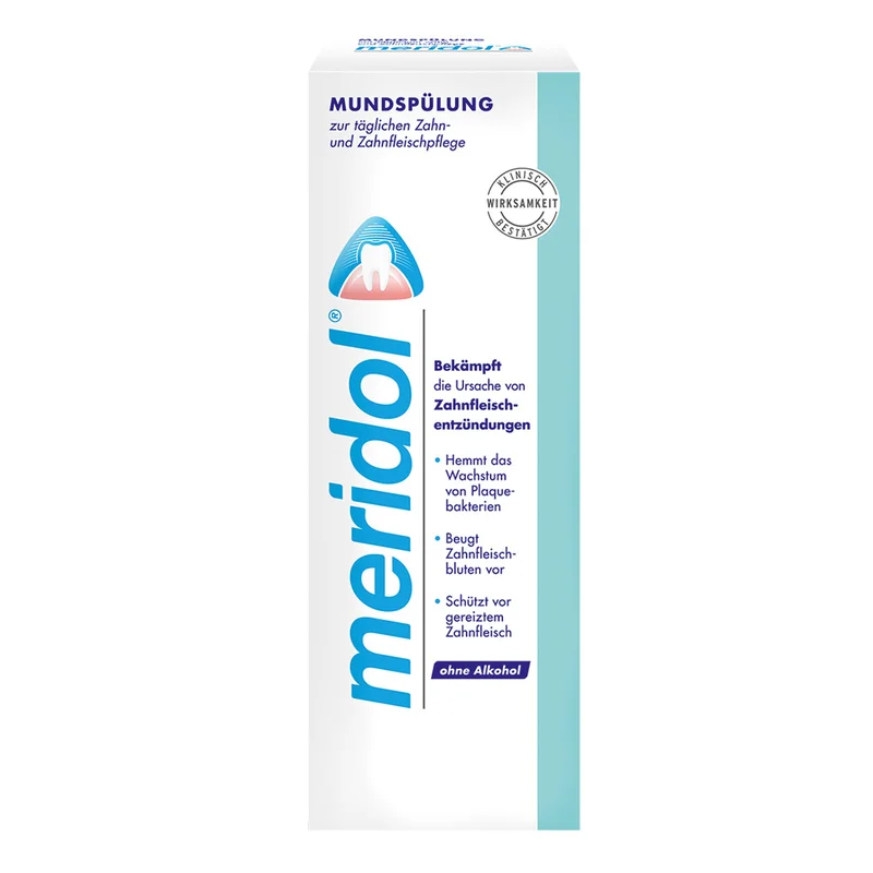 denta-tec-120260711095811802674