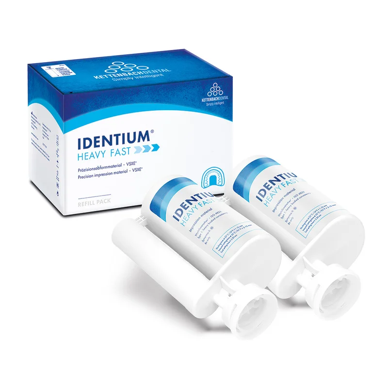 denta-tec-120260711095816802685