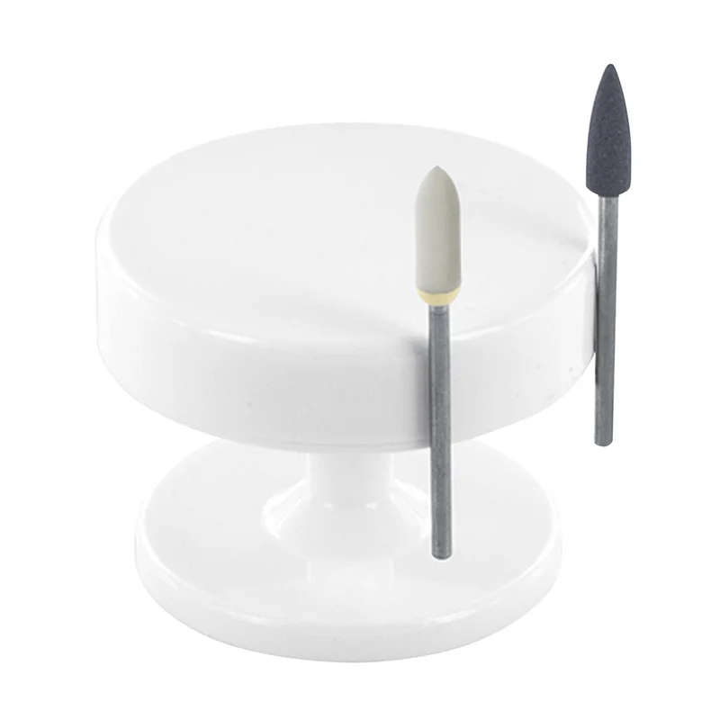 denta-tec-120260711095820802696