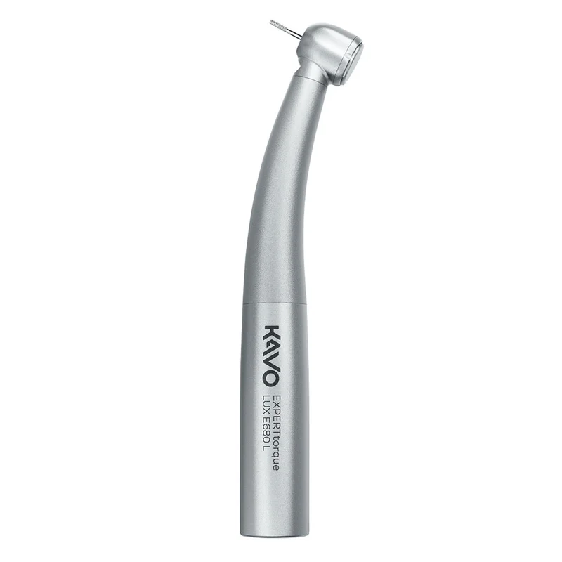 denta-tec-120260711095820802697