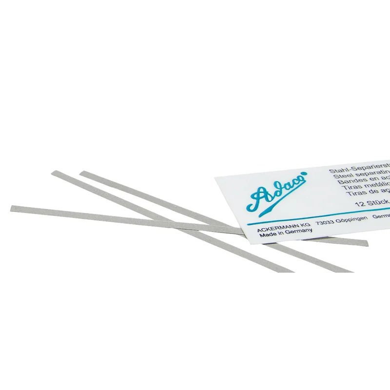 denta-tec-120260711095839802741