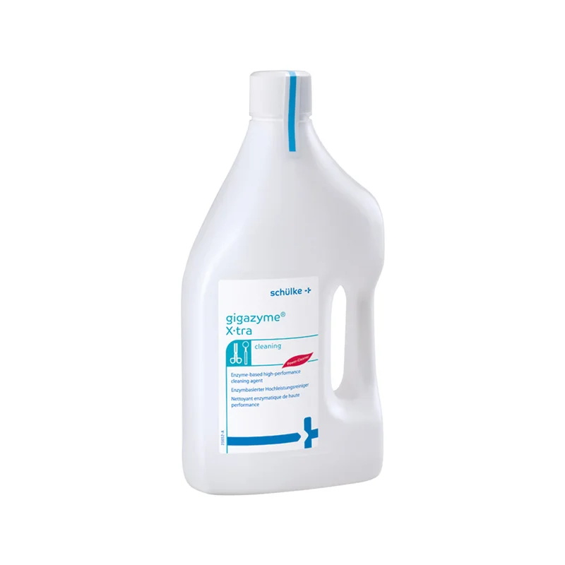 denta-tec-120260711095849802759