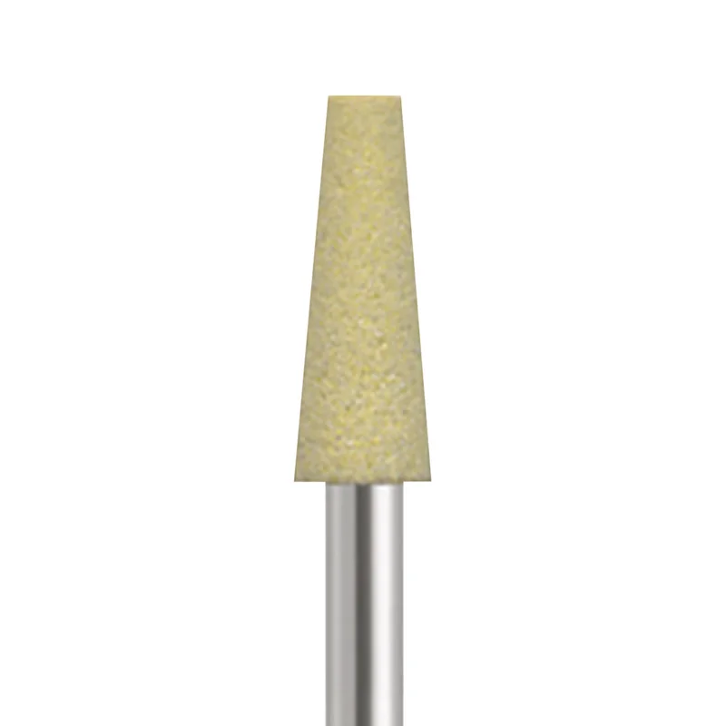 denta-tec-120260711095902802794