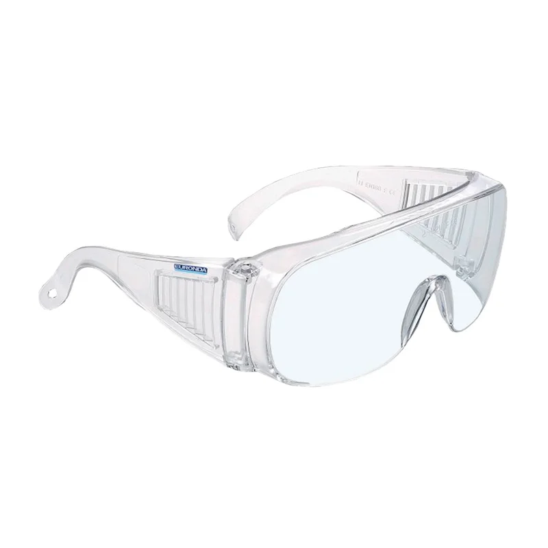 denta-tec-120260711095907802803
