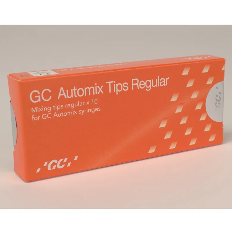 denta-tec-120260711095912802816