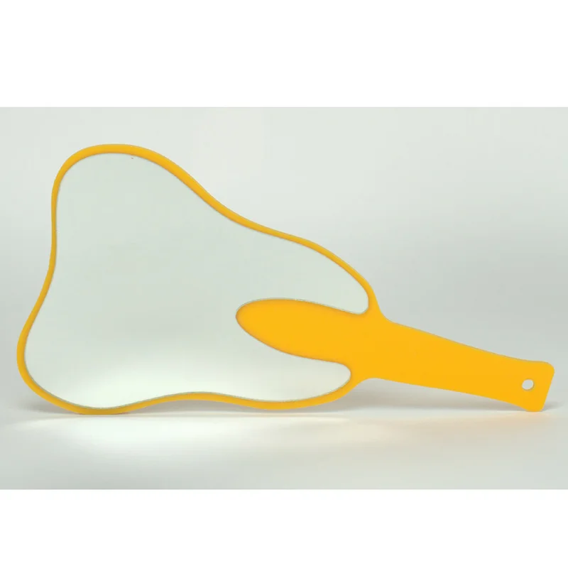 denta-tec-120260711095932802862