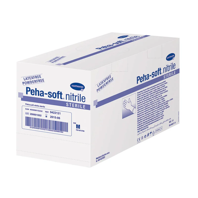 denta-tec-120260711095953802911