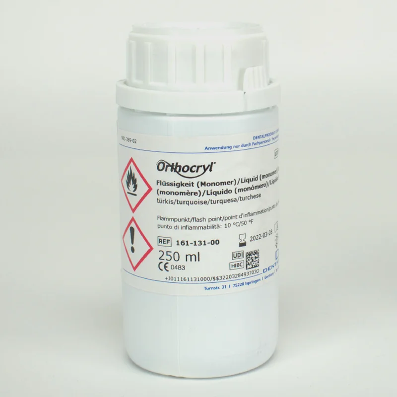 denta-tec-120260711100036802996