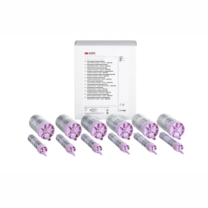 denta-tec-120260711100105803052