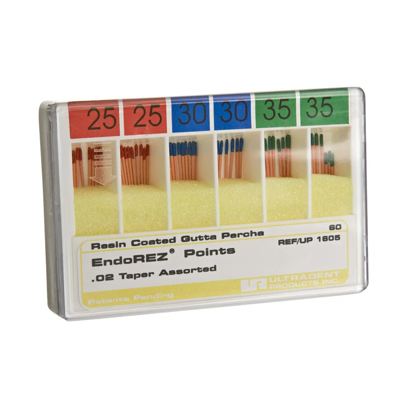 denta-tec-120260711100128803095