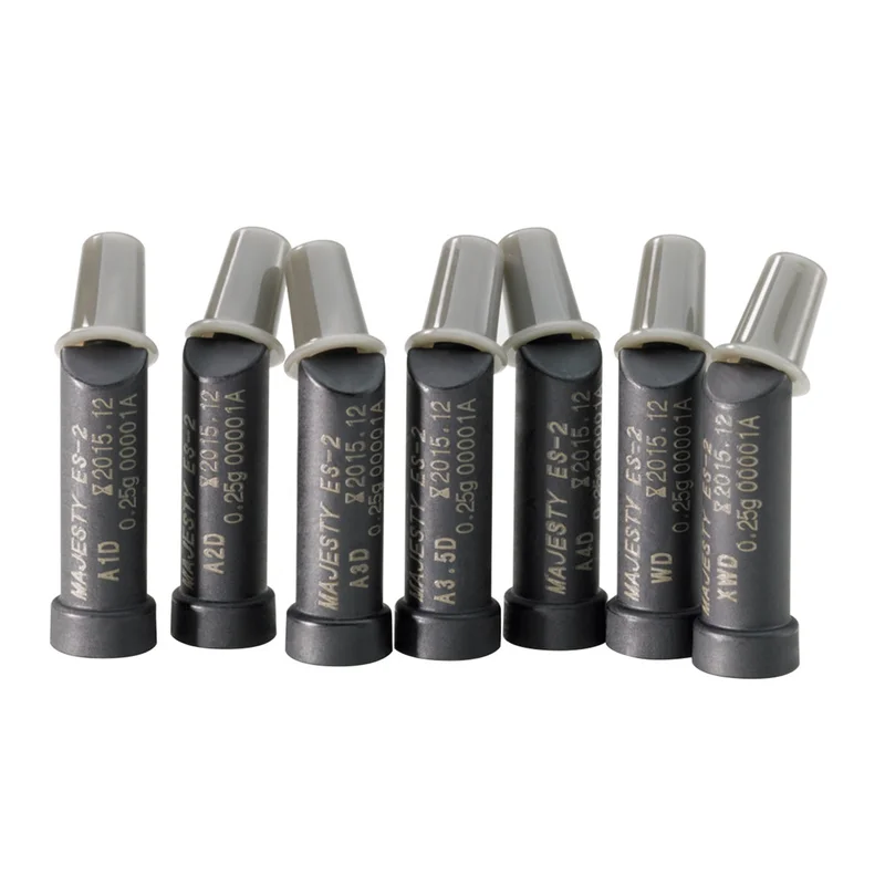 denta-tec-120260711100130803096