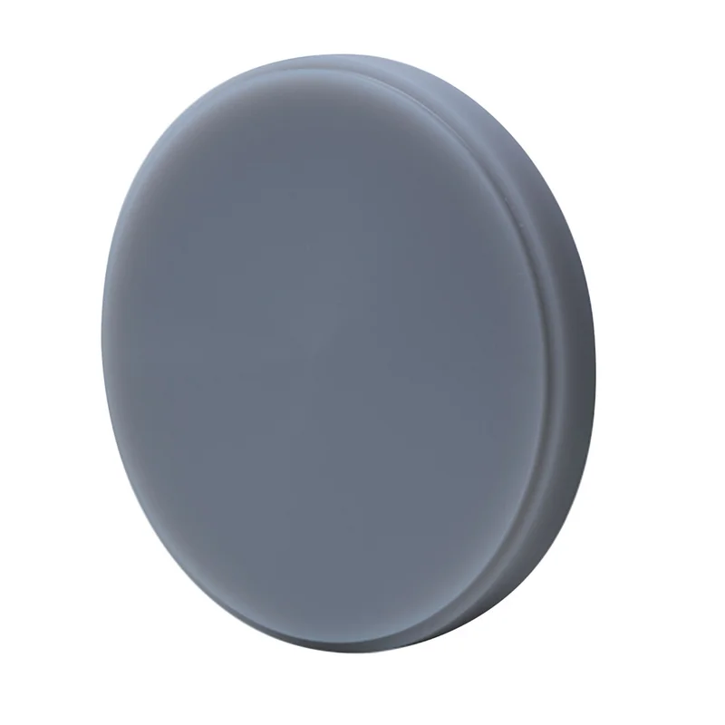 denta-tec-120260711100135803109