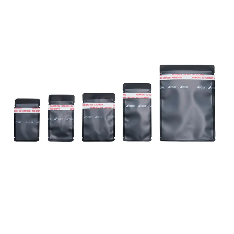 denta-tec-120260711100137803113