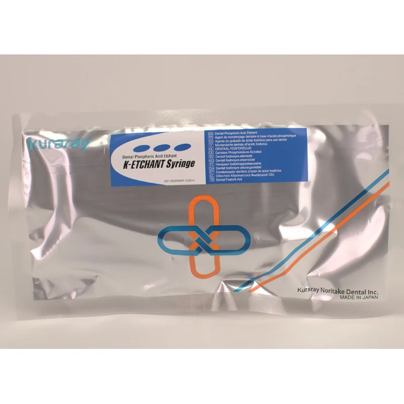 denta-tec-120260711100209803178