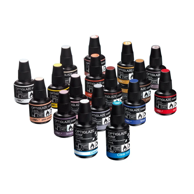 denta-tec-120260711100219803195