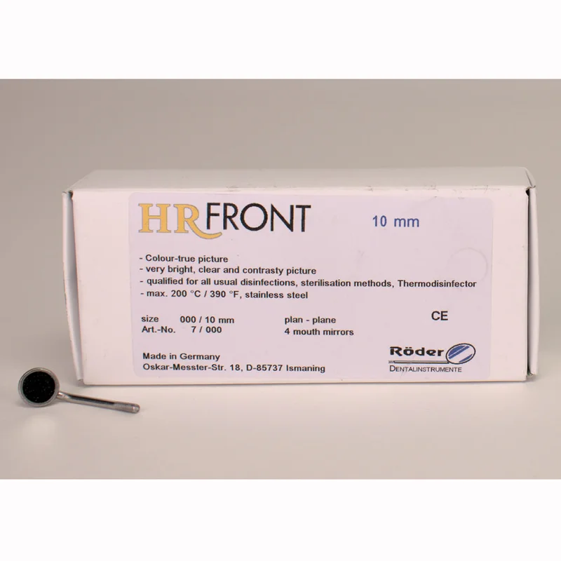 denta-tec-120260711100227803210