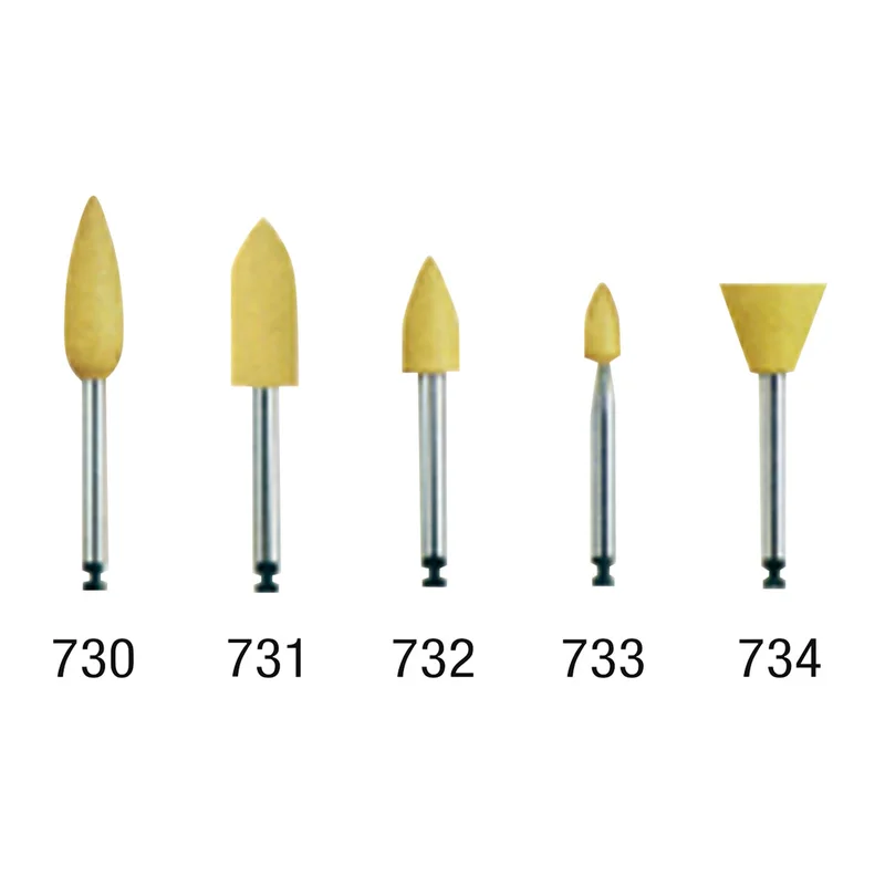 denta-tec-120260711100234803225