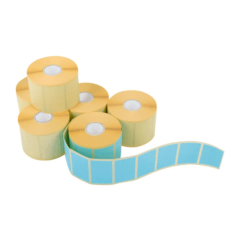 denta-tec-120260711100240803239