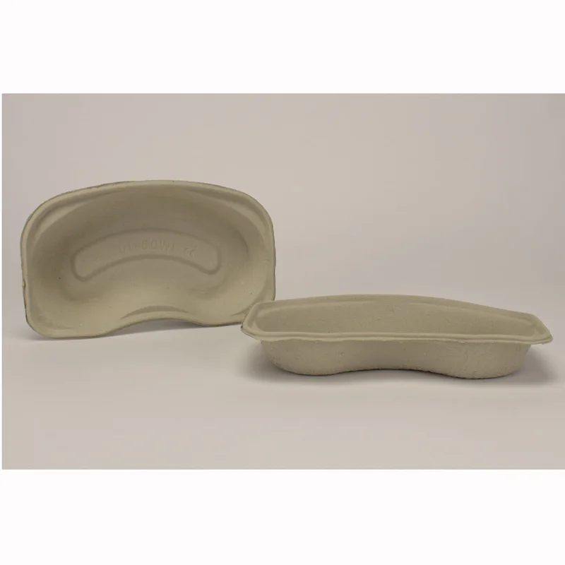 denta-tec-120260711100241803242
