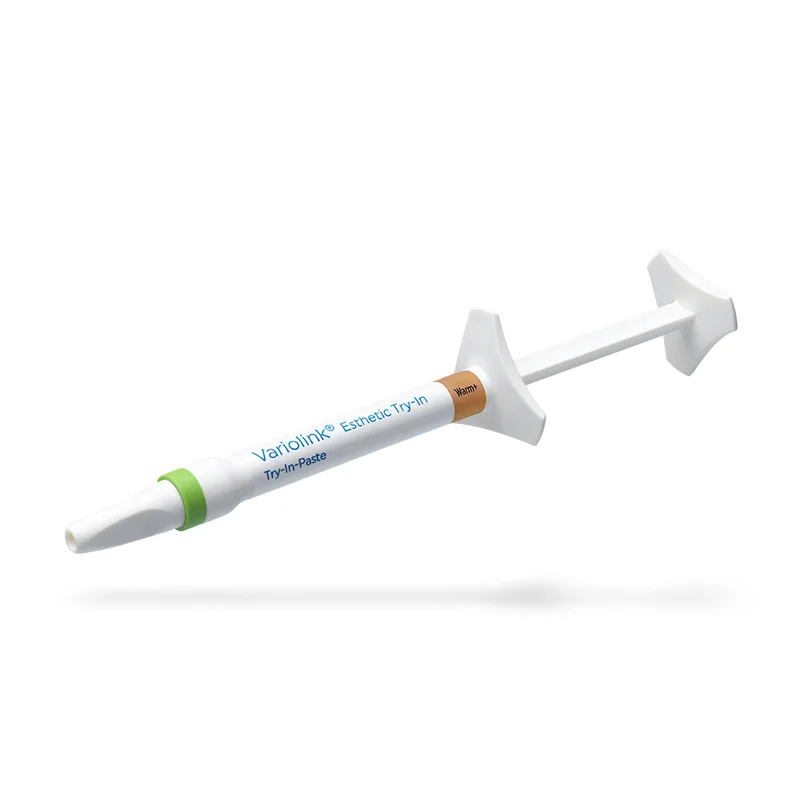 denta-tec-120260711100259803279