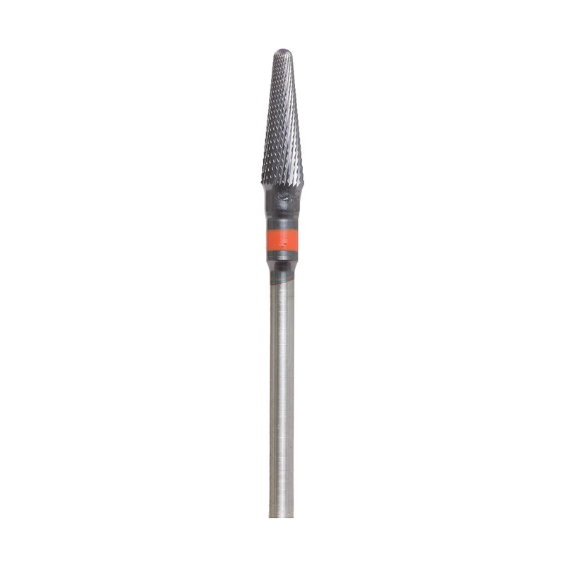 denta-tec-120260711100312803309