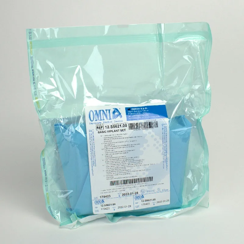 denta-tec-120260711100315803314