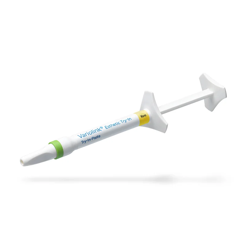 denta-tec-120260711100317803318