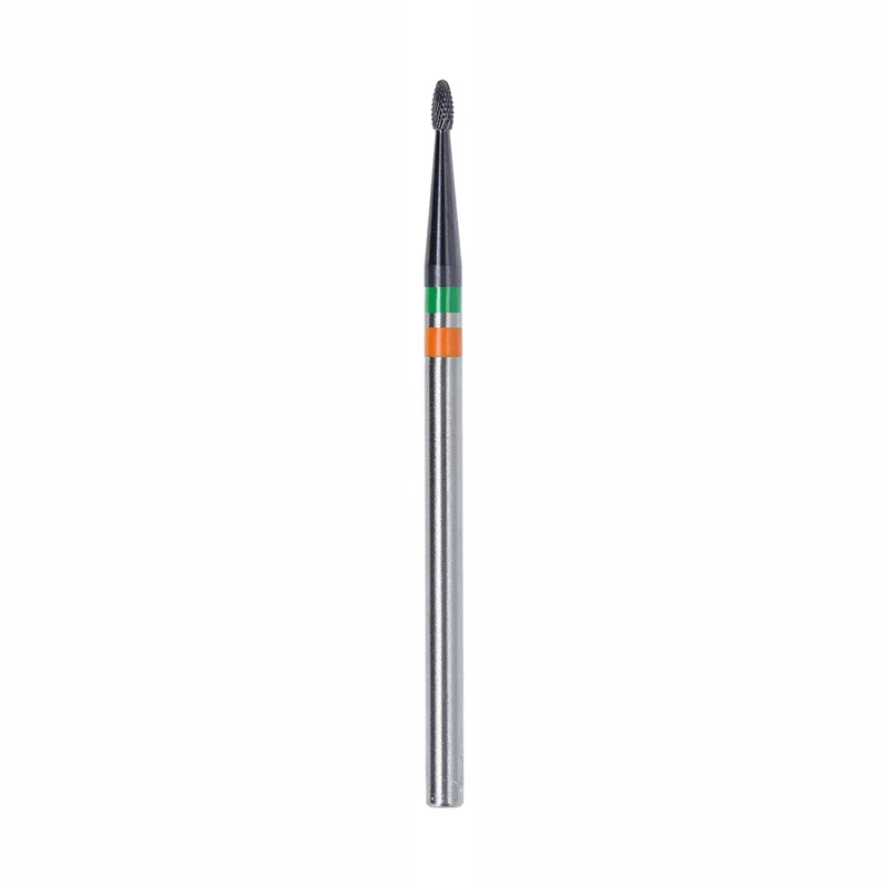 denta-tec-120260711100322803325