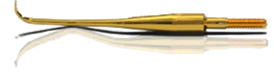 denta-tec-120260711100325803332