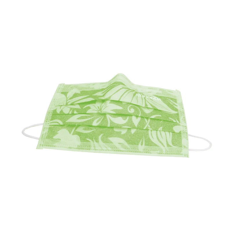 denta-tec-120260711100330803343