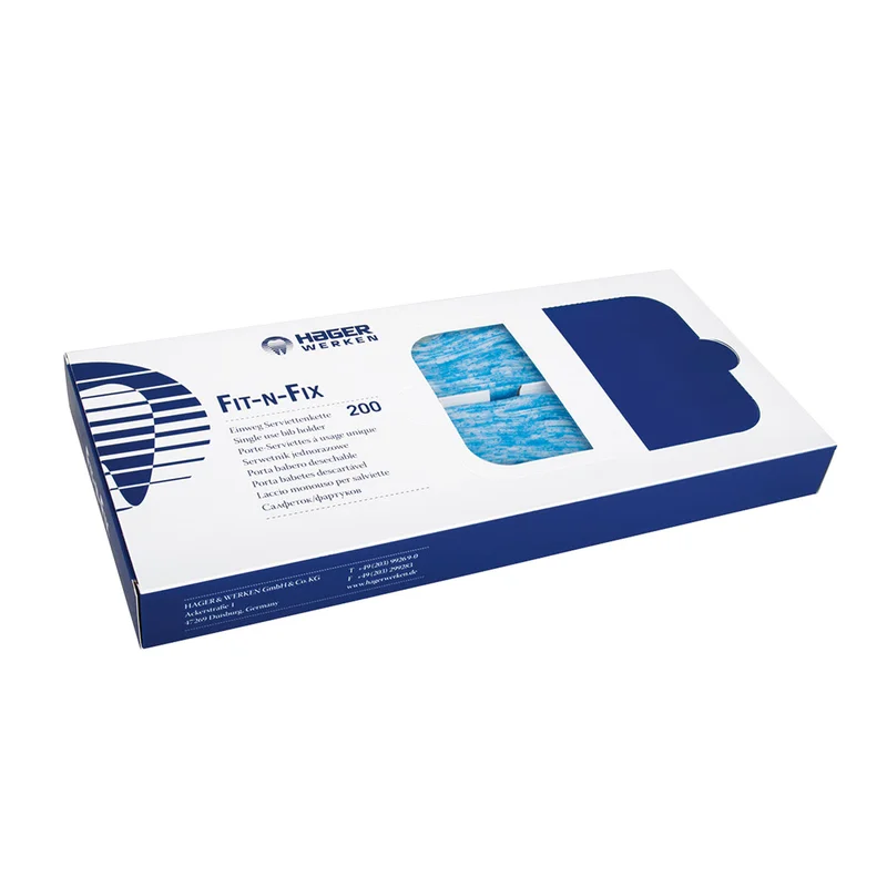 denta-tec-120260711100336803357