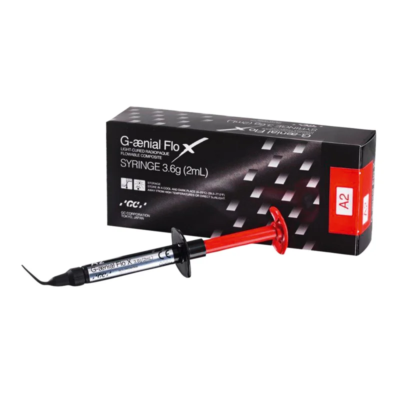 denta-tec-120260711100338803362
