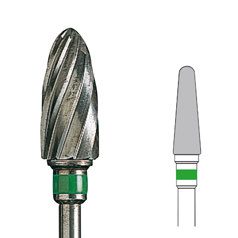 denta-tec-120260711100404803421