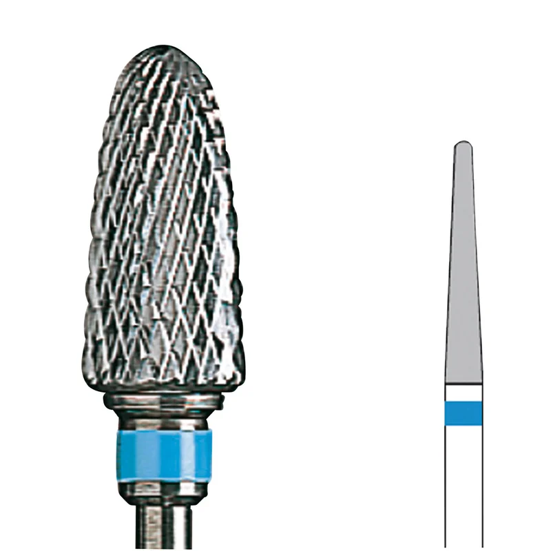 denta-tec-120260711100408803428