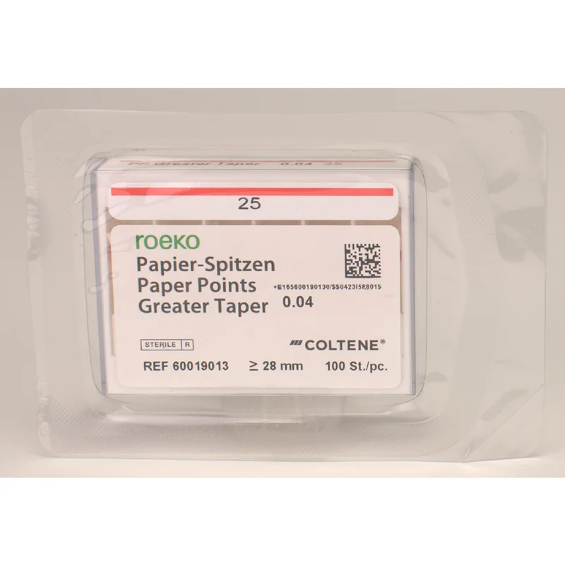 denta-tec-120260711100428803470