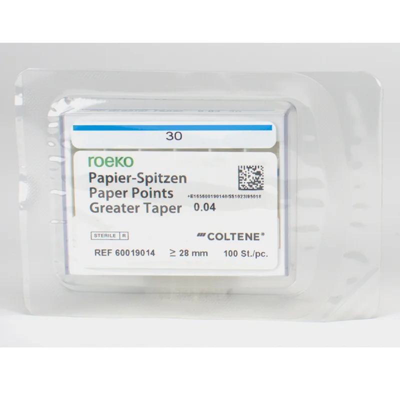 denta-tec-120260711100434803478
