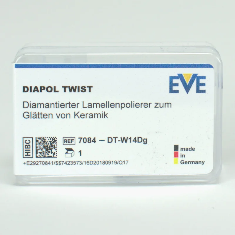 denta-tec-120260711100444803504