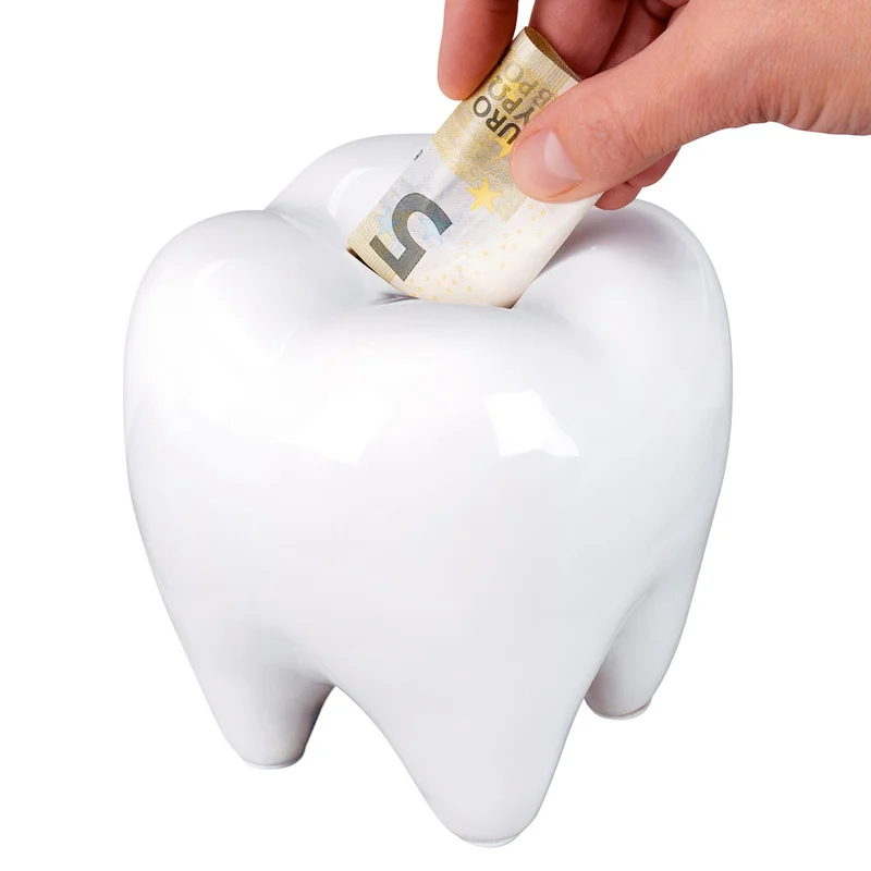 denta-tec-120260711100448803511