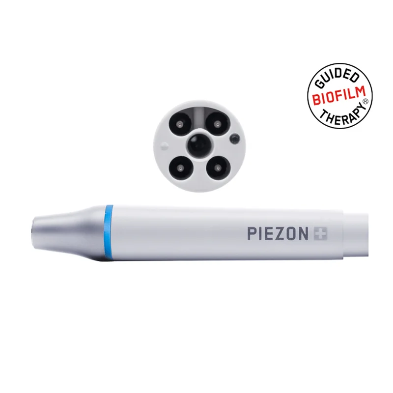 denta-tec-120260711100457803528
