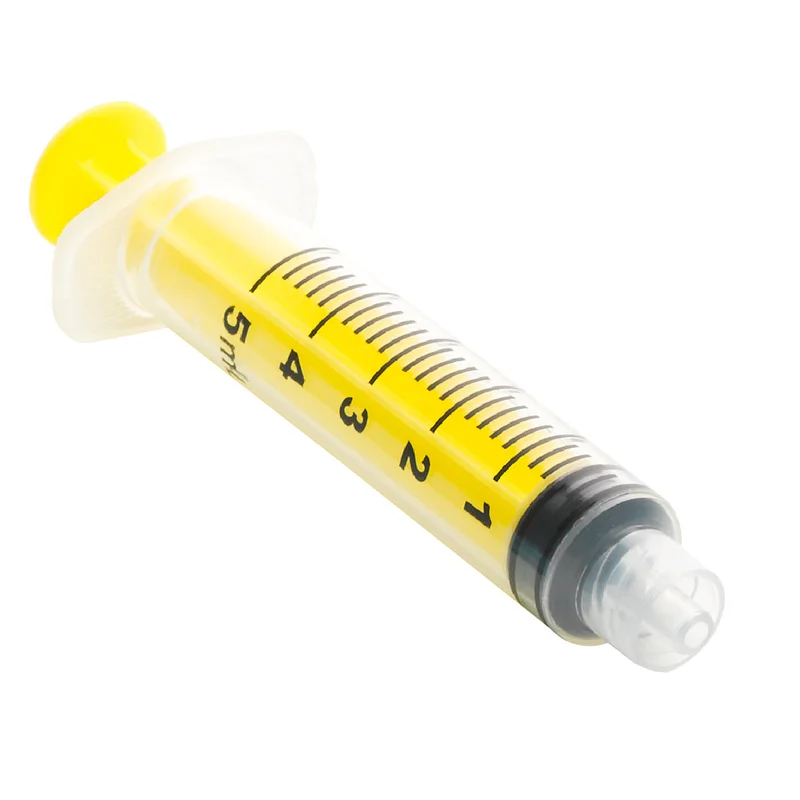 denta-tec-120260711100458803530