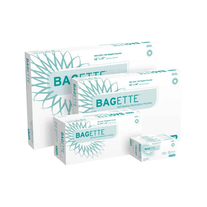 denta-tec-120260711100513803562