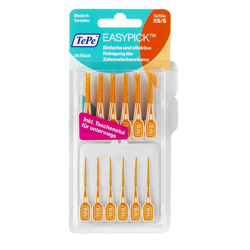 denta-tec-120260711100527803595