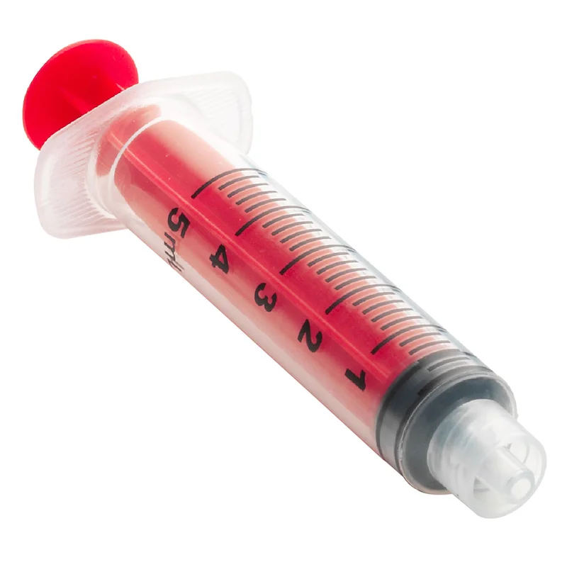 denta-tec-120260711100529803601